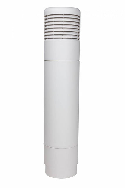 VILPE® 160/160 Ross felújító készlet, törtfehér