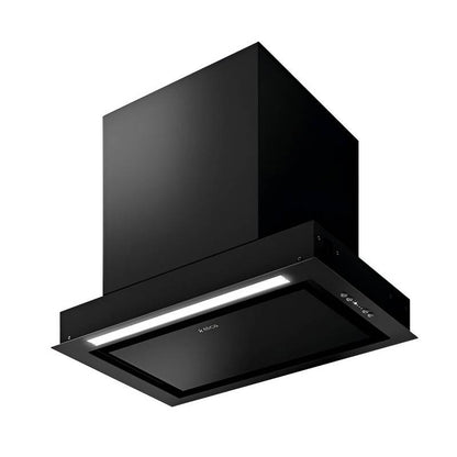Elica - Páraelszívó HIDDEN 2.0 BL MAT/A/52