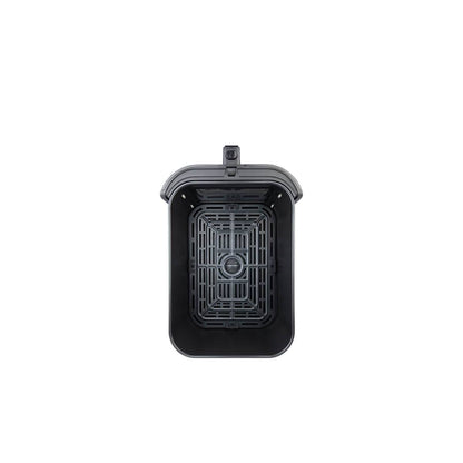 ARDES ARFRYA08LV 8 literes Air Fryer forrólevegős sütő ajándék ARDES 1T20 kenyérpirítóval
