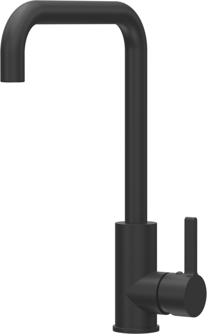 ELLECI - Csaptelep Drive  G40 Nero