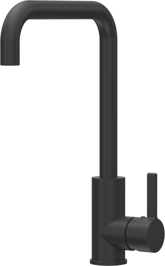 ELLECI - Csaptelep Drive  G40 Nero