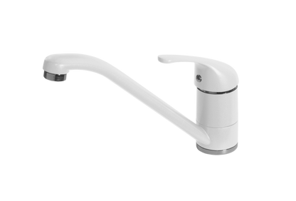 ELLECI - Csaptelep Minerva G68 bianco