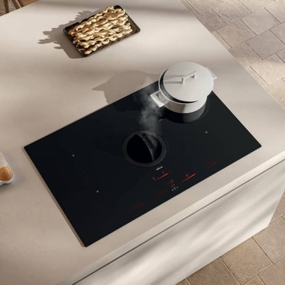 ELICA - NIKOLATESLA SWITCH EVO BL/A/83