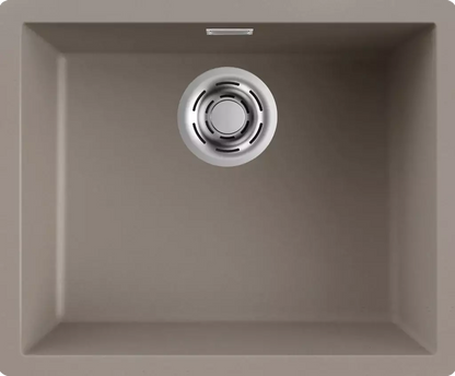 ELLECI - Mosogatótálca Zen 105 K89 Dove