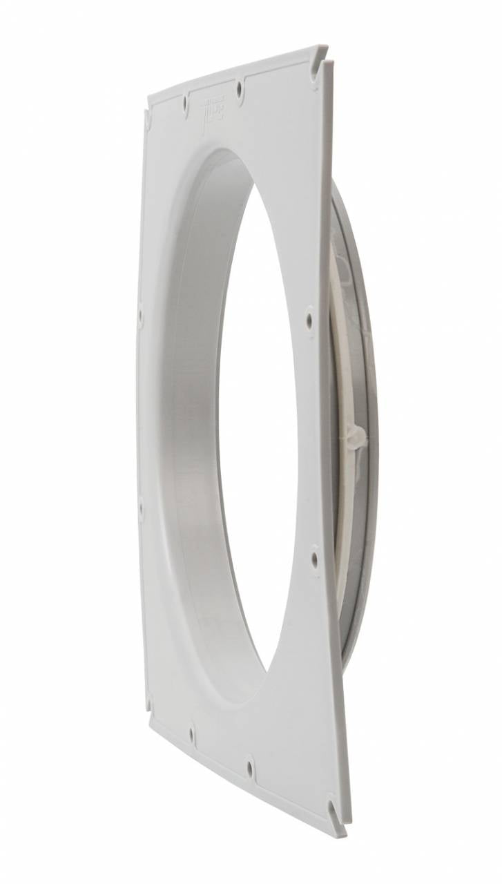 VILPE® 250 mm-es csőcsonk idom