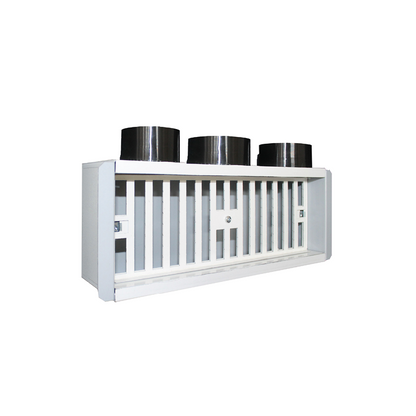 Aerauliqa PLMLS végelem 300x100 - 3x75