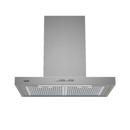 Cata - Páraelszívó Sygma 7010 X + Cata PROFESSIONAL edényszett - A készlet erejéig rendelhető!