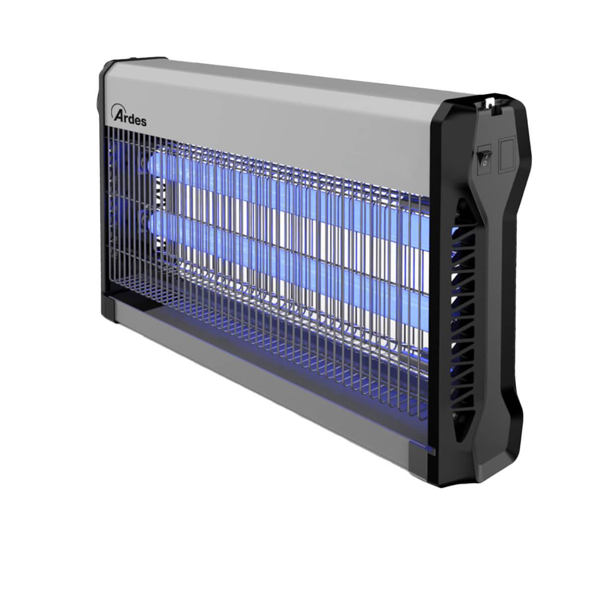 ARDES 6S30C Elektromos rovarcsapda