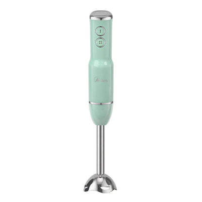 ARDES MIX05 Botmixer 800W