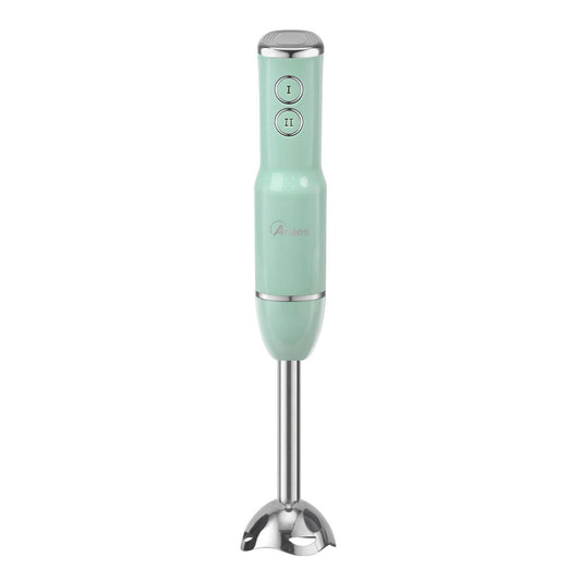 ARDES MIX05 Botmixer 800W
