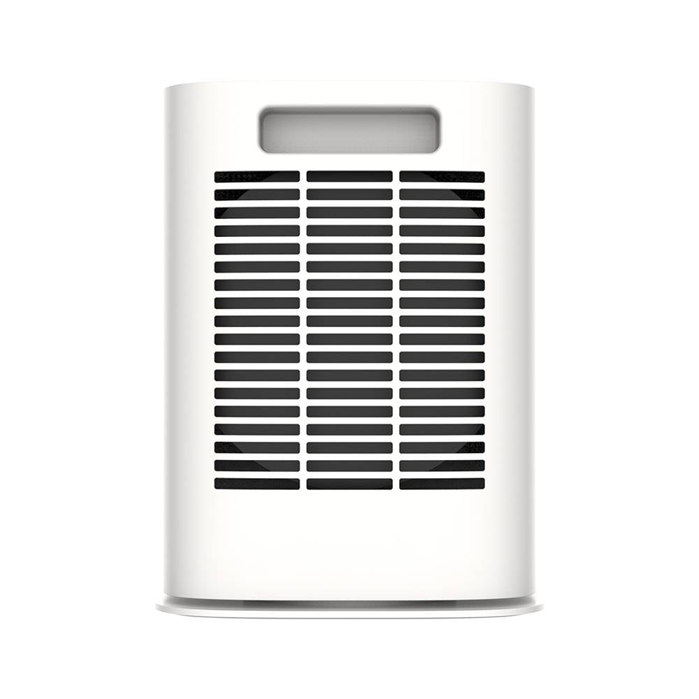 ARDES 4P03O PTC kerámiabetétes hősugárzó 1500 W