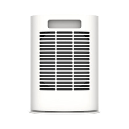ARDES 4P03O PTC kerámiabetétes hősugárzó 1500 W