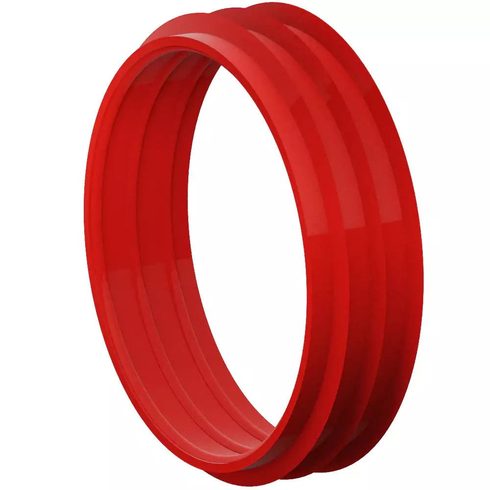 HEATPEX - HRV Csatlakozó adapter 160/150 mm ARIA ADURO