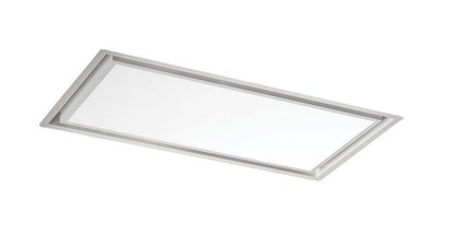 Sirius - Páraelszívó SLT-974 SCREEN BRUSHLESS TW WI-FI Fehér