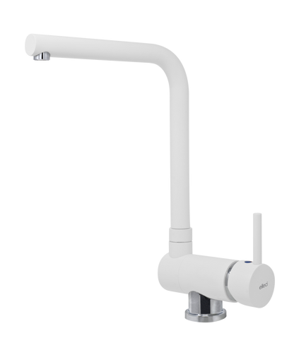 ELLECI - Csaptelep Danubio G68 bianco