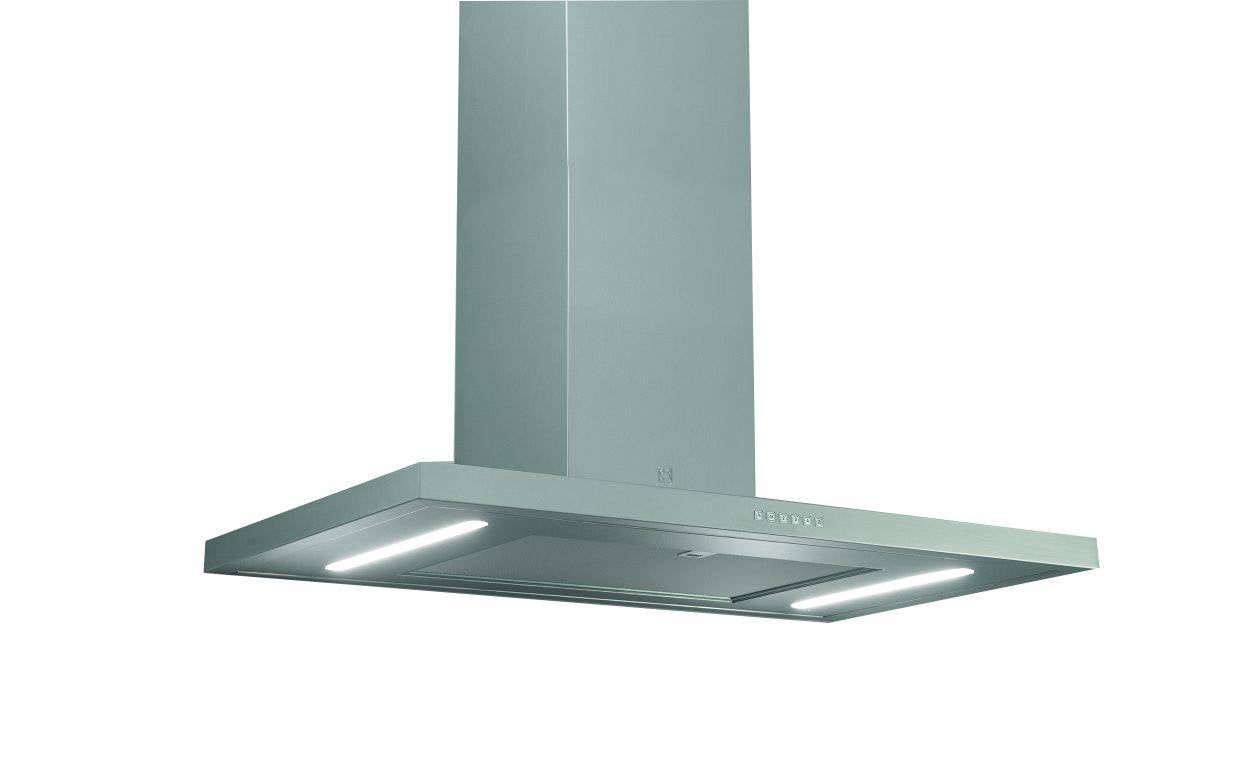 Sirius - Páraelszívó SL-92 TW 90 cm