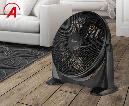 ARDES 5A51 Padló ventilátor