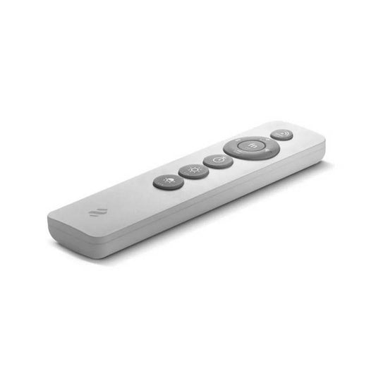 ELICA - Távvezérlő (KIT0184524) Fehér