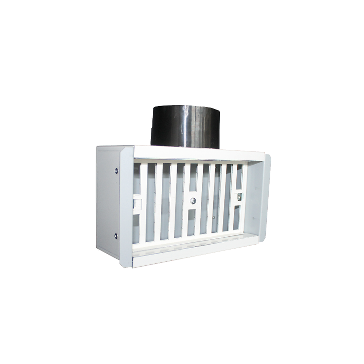 AERAULIQA PLMLS végelem 300x100 - 1x90