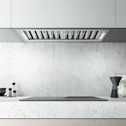 Elica - Páraelszívó CT35 PRO IX/A/90 inox