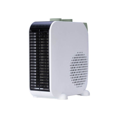 ARDES 4F15 ventilátoros hősugárzó