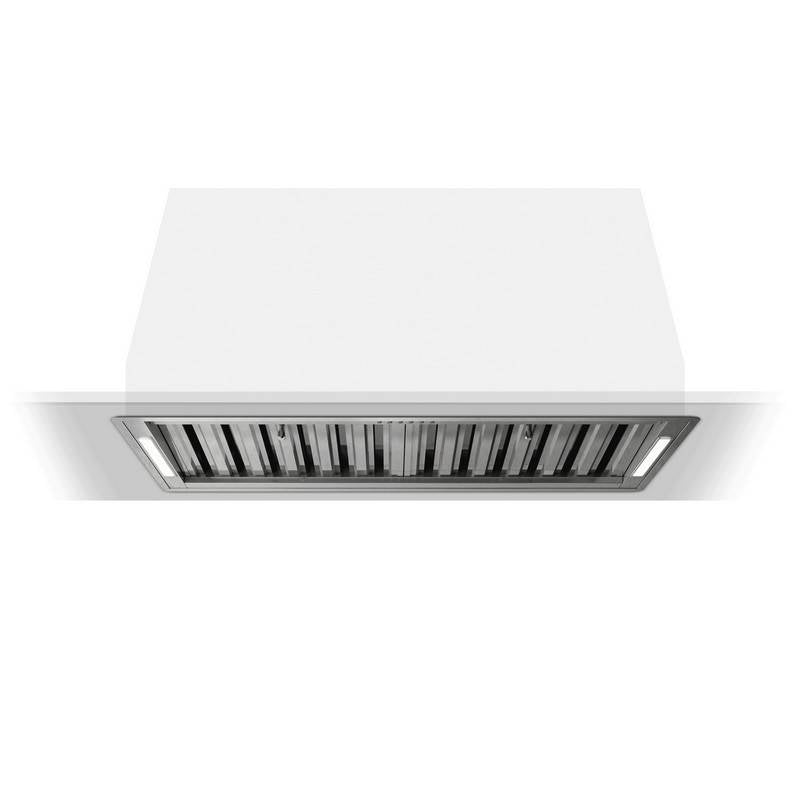 Elica - Páraelszívó CT35 PRO IX/A/90 inox