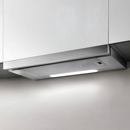 Elica - Páraelszívó ELITE 35 GRIX/A/60 inox