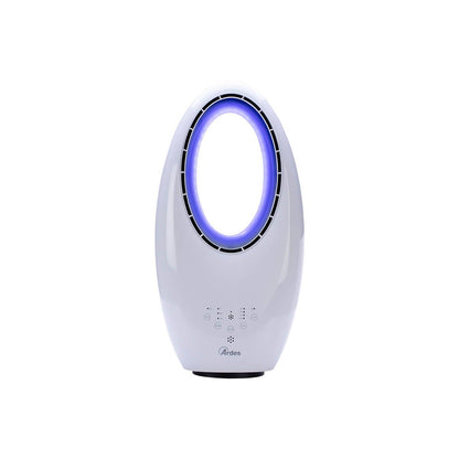 ARDES 5BL1B Lapát nélküli ventilátor