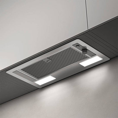 Elica - Páraelszívó ERA S IX/A/52 inox