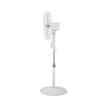 ARDES 5BR41PB Álló ventilátor