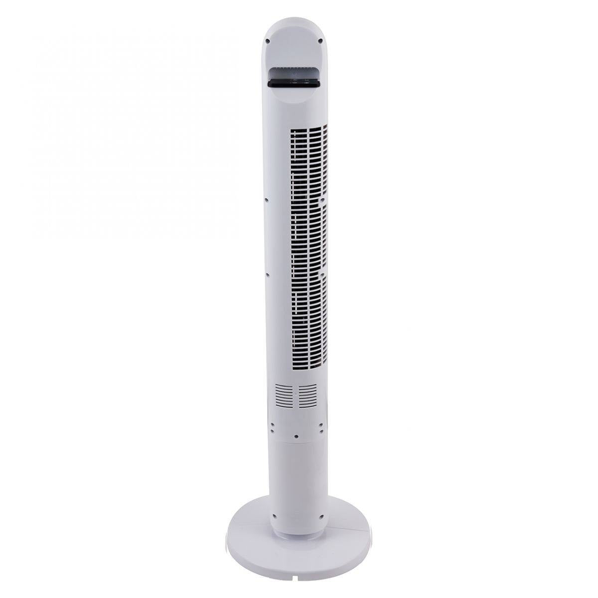 ARDES 5T1000 Oszlop ventilátor távirányítóval