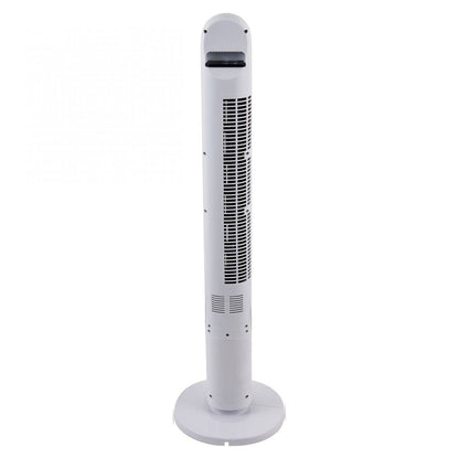 ARDES 5T1000 Oszlop ventilátor távirányítóval