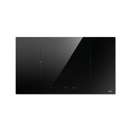 ELICA - Beépíthető indukciós főzőlap RATIO 702 BL PRF0183888