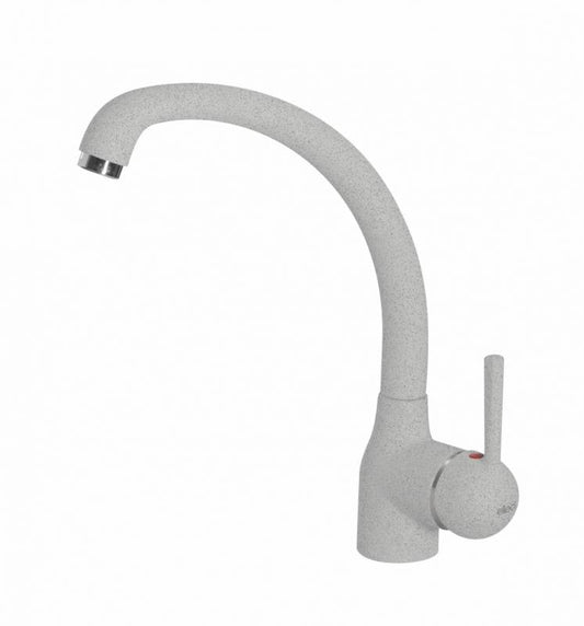 Elleci OUTLET - Csaptelep Po G55 grigio pietra - Kifutó termék!