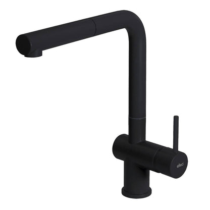 ELLECI - Csaptelep Stream Plus K86 black