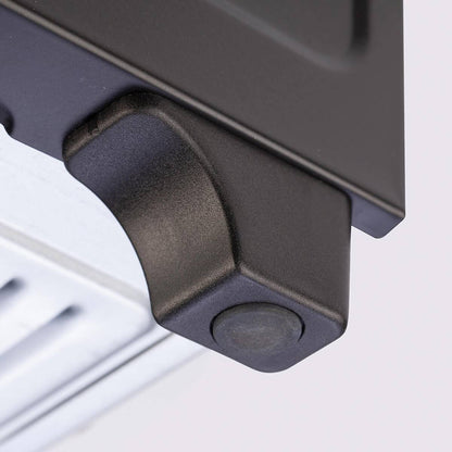 ARDES 6222PB légkeveréses elektromos mini sütő