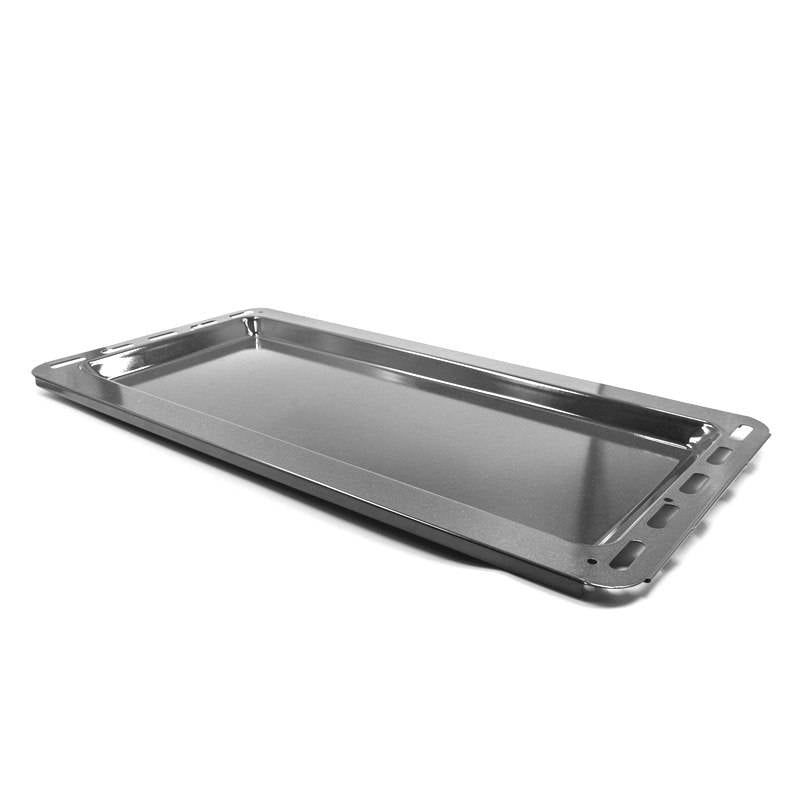 ELICA - Tartozék Sütőtálca VIRTUS 90 sütőkhöz KIT0204307