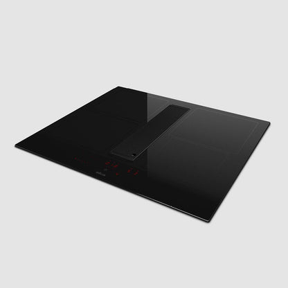 ELICA - NIKOLATESLA VELVET BL/A/60