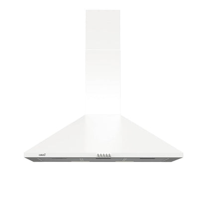 Cata - Páraelszívó OMEGA 900 WH/M fehér