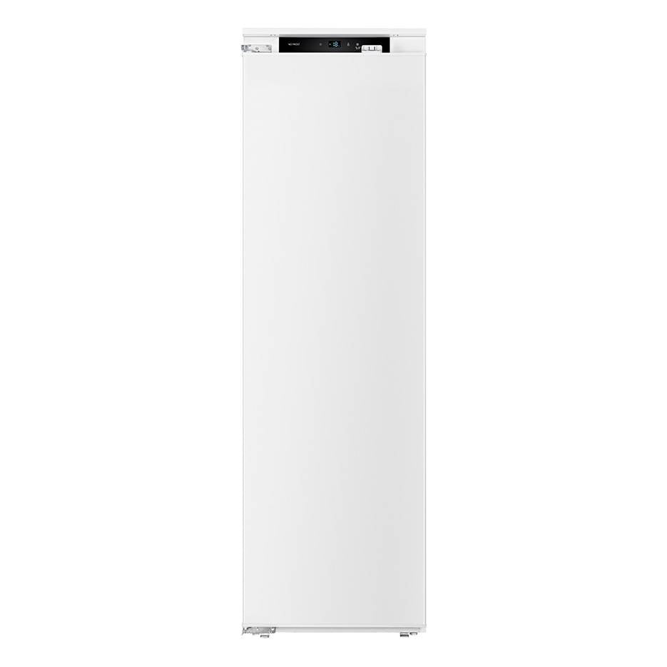 NODOR - Beépíthető fagyasztószekrény NorFrost ICE TNF-177 BI SL