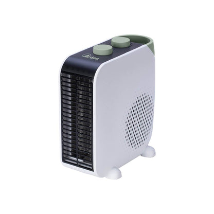 ARDES 4F15 ventilátoros hősugárzó