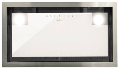 Cata - Páraelszívó GC-DUAL 45 XGWH/D