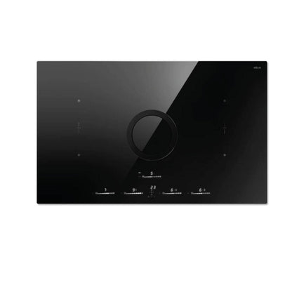 ELICA - NIKOLATESLA SWITCH GLOW EVO BL/A/83