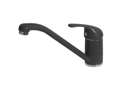 ELLECI - Csaptelep Minerva G40 nero