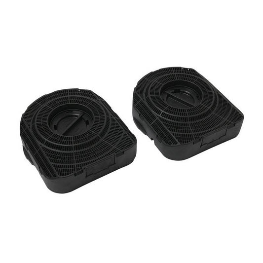 ELICA - Páraelszívó aktívszén-szűrő MOD200 (F00169/1S) ELIBLOC HT