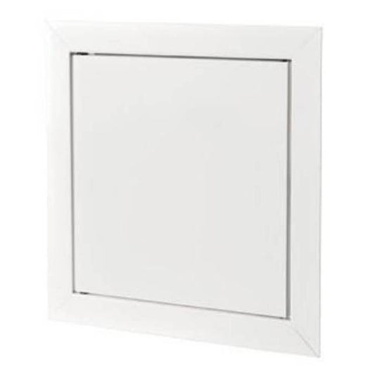 GONAL - Szerelőajtó PL műanyag 150x150mm