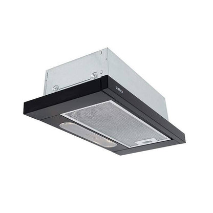 Elica - Páraelszívó ELITE 14 LUX BL/A/60