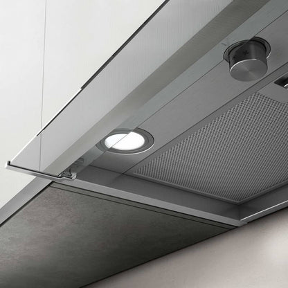 Elica - Páraelszívó BOXIN IX/A/60 inox