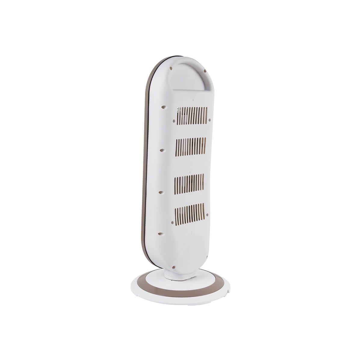 ARDES 4B01B Infra hősugárzó 900 W