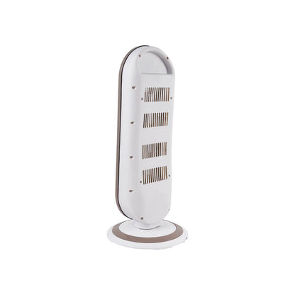 ARDES 4B01B Infra hősugárzó 900 W